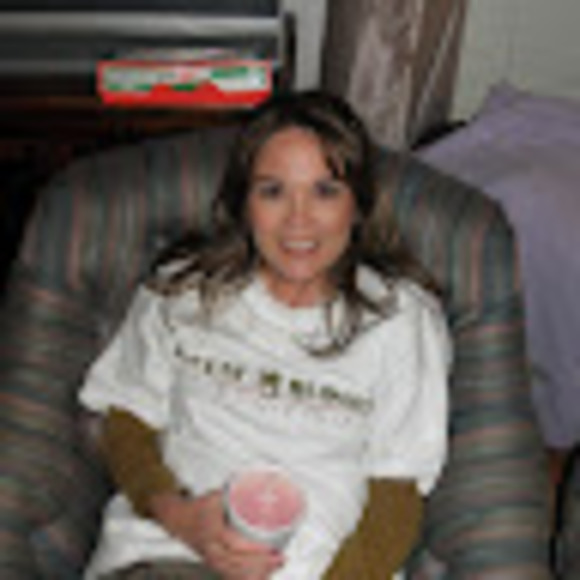 stacy_domingue